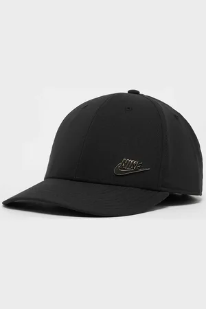 Nike Dri-Fit Club Cap Metal Futura unisex Cappellini taglia M/L Accessori