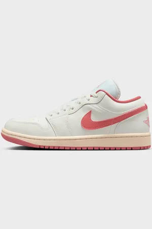 Jordan WMNS Air 1 Low donna taglia 36.5 Scarpe