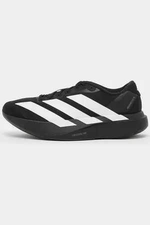 adidas Adizero Evo SL uomo Running taglia 41 1/3 Scarpe