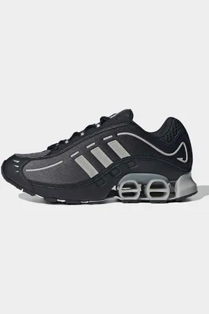 adidas Sneaker Megaride O1 uomo Running taglia 41 1/3 Scarpe