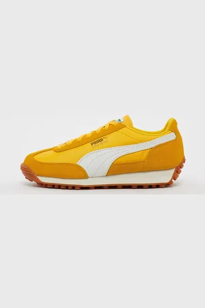 PUMA Easy Rider Vintage donna Lifestyle taglia 37.5 Scarpe