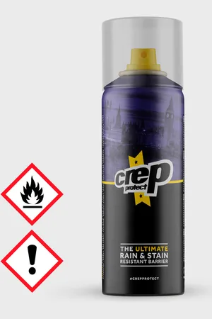 Crep Protect Shoe Care Spray 200ml (100ml = 7 €) unisex Accessori per scarpe taglia NO SIZE Uomini