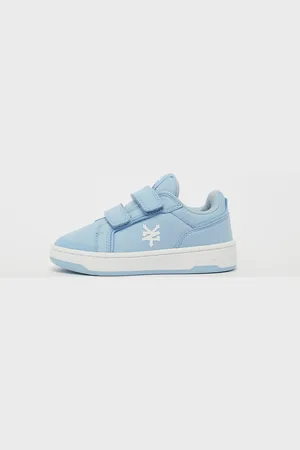 ZOO YORK Highbridge (TD) unisex Skate taglia 21 Scarpe
