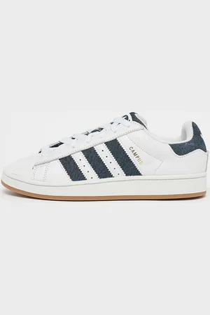 adidas Sneaker Campus 00s uomo taglia 41 1/3 Scarpe