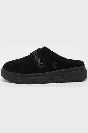 Karl Kani Samo Slipper, di karl_kani, Ciabatte e sandali, in