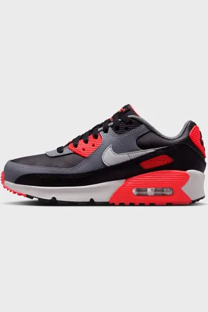 Nike Air Max 90 (GS) unisex taglia 37.5 Scarpe