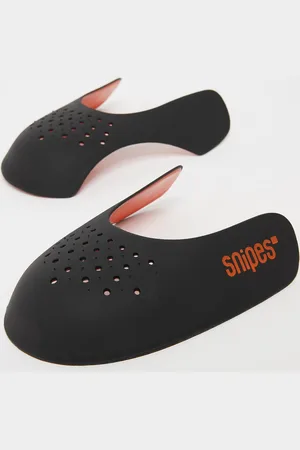 SNIPES Sneaker Guards unisex Accessori per scarpe taglia L/XL Uomini