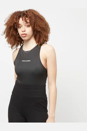 Pegador Maya Bodysuit donna Abbigliamento taglia XS