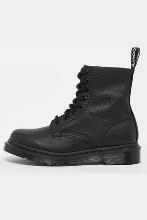 Dr. Martens 1460 Pascal Mono donna Stivali taglia 37 Scarpe