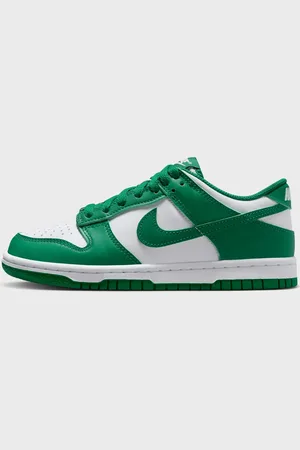 Nike Dunk Low (GS) unisex taglia 36 Scarpe