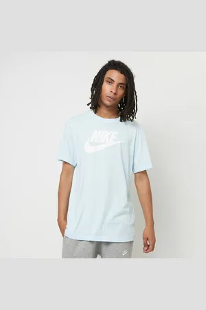 Nike Sportswear T-Shirt uomo T-shirts e polo taglia S Abbigliamento