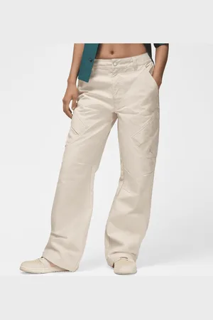 Jordan Chicago Pants 24 donna Cargo taglia XS Abbigliamento