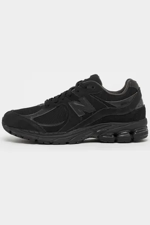 New Balance 2002 uomo Running taglia 42 Scarpe