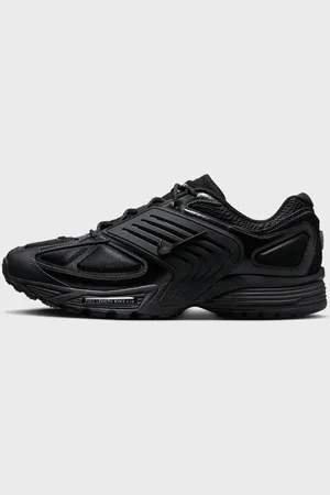 Nike Air Pegasus Wave uomo Lifestyle taglia 41 Scarpe