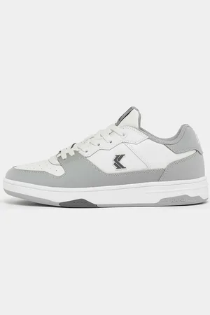 Karl Kani 89 2K uomo taglia 41 Scarpe