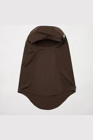 Nike Pro Hijab 2.0 baroque donna Accessori sportivi taglia XS/S