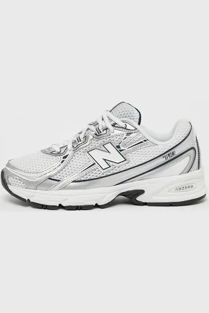 New Balance 740 donna Running taglia 36 Scarpe