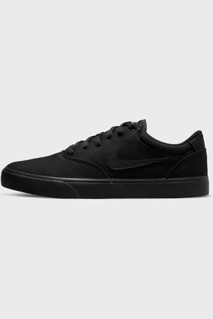 Nike Chron 2 uomo Skate taglia 42 Scarpe