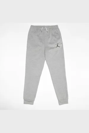 Jordan Jumpman Sustainable Pant unisex Pantaloni sportivi taglia 128 Abbigliamento