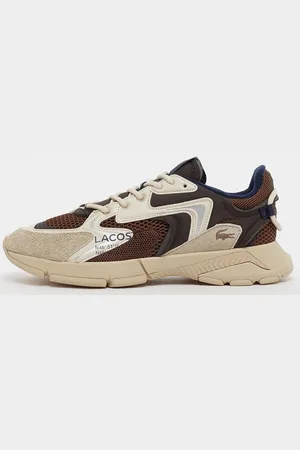 Lacoste L003 Neo uomo Lifestyle taglia 42 Scarpe