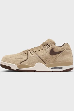 Nike Air Force 