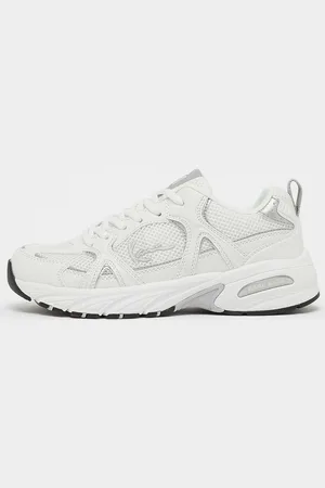 Karl Kani Prime Runner donna Running taglia 36.5 Scarpe