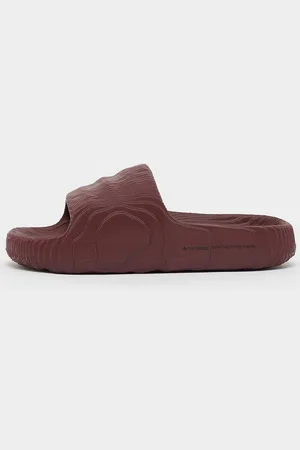 adidas Ciabatte Adilette 22 donna taglia 37 Scarpe