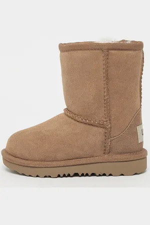 UGG T Classic II (TD) unisex Stivali taglia 28.5 Scarpe