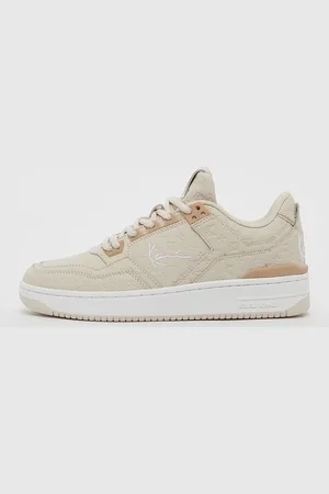 Karl Kani 89 Lxry Prm uomo LXRY taglia 42 Scarpe