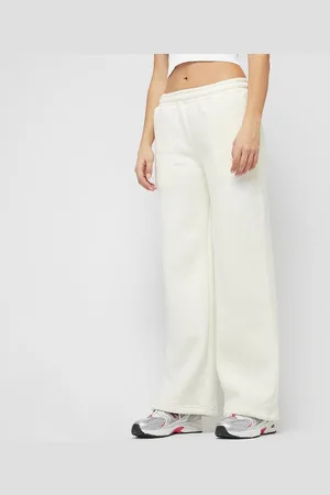 Felicious Oversized Sweatpants donna Pantaloni sportivi taglia XS Abbigliamento