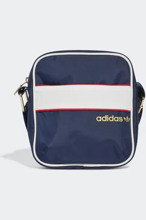 adidas Sport Festival unisex Borse a tracolla taglia ONE SIZE Accessori