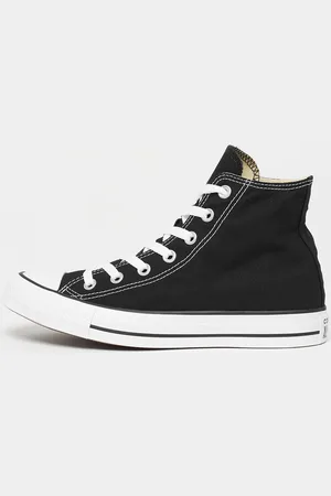 Converse Chuck Taylor All Star Hi, di _1, Chuck Taylor, in