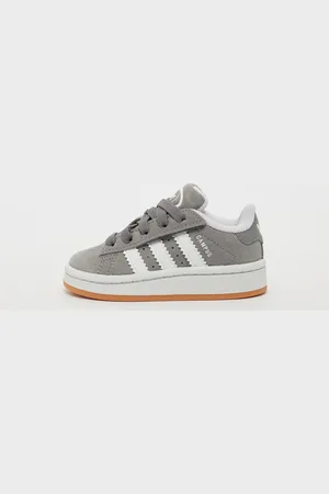 adidas Sneaker Campus 00s CF EL I Kids (TD) unisex Skate taglia 20 Scarpe
