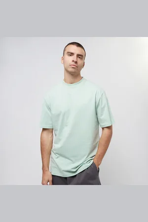 Urban classics Tall Tee uomo T-shirts e polo taglia S Abbigliamento