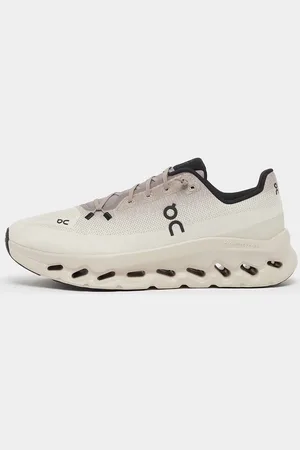 On Running Cloudtilt uomo Running taglia 44 Scarpe