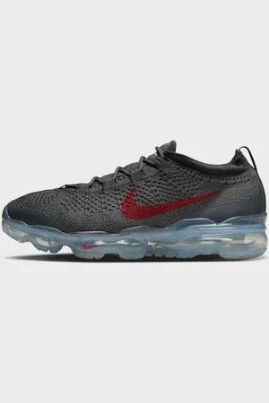 Nike Air VaporMax Flyknit uomo Vapormax taglia 41 Scarpe