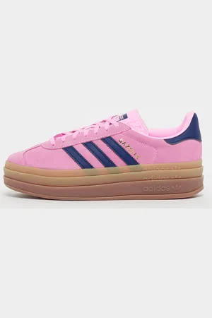 adidas Sneaker Gazelle Bold W donna taglia 36 2/3 Scarpe