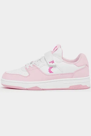 Karl Kani 89 2K (PS) unisex taglia 28 Scarpe