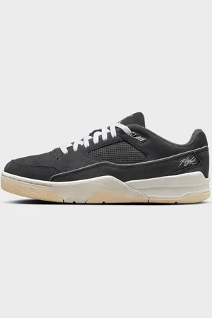 Jordan Flight Court uomo Basket taglia 41 Scarpe