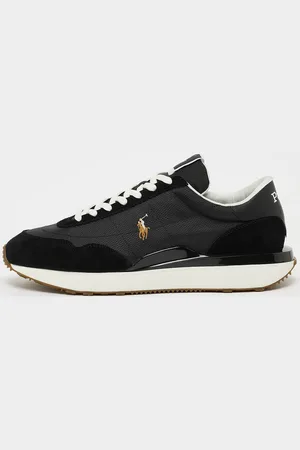 Ralph Lauren Train 89 PP uomo Running taglia 42 Scarpe