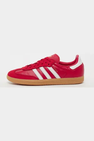 adidas Sneaker Samba OG W donna taglia 36 2/3 Scarpe