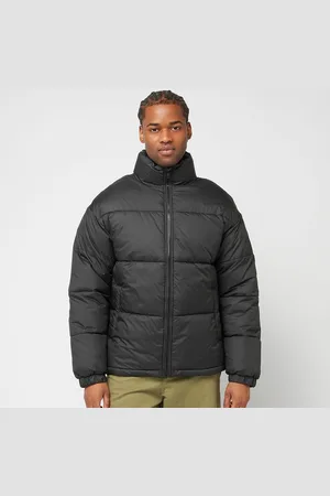 Urban classics Basic Puffer Jacket, di urban_classics, Giubbotti, in