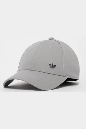 adidas Cap adi Metal Baseball unisex Cappellini taglia ONE SIZE Accessori