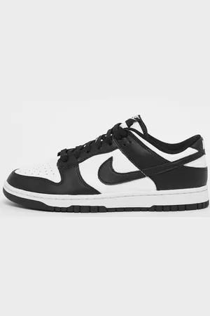 Nike Dunk Low Panda Retro uomo taglia 41 Scarpe