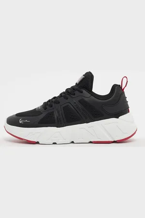 Karl Kani Runner LM uomo Running taglia 41 Scarpe