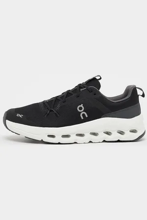 On Running Cloudleap (GS) unisex Running taglia 36 Scarpe