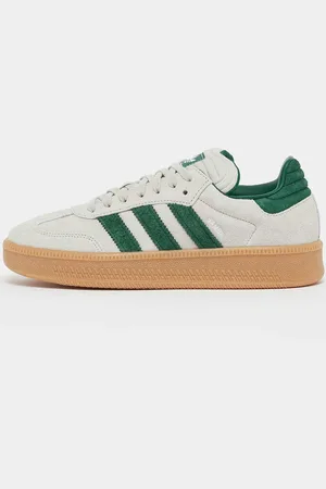 adidas Sneaker Samba XLG uomo OG taglia 41 1/3 Scarpe