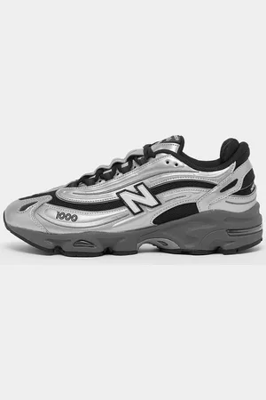 New Balance 1000 donna Running taglia 36 Scarpe