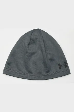 Under Armour UA Storm Beanie unisex Berreti taglia ONE SIZE Accessori