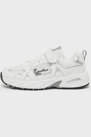 Karl Kani Prime Runner (PS) unisex Running taglia 28 Scarpe